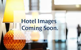 Surestay Studio By Best Western Pensacola